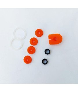 MJ-SK400 SET RICAMBI MAXSPECT JUMP